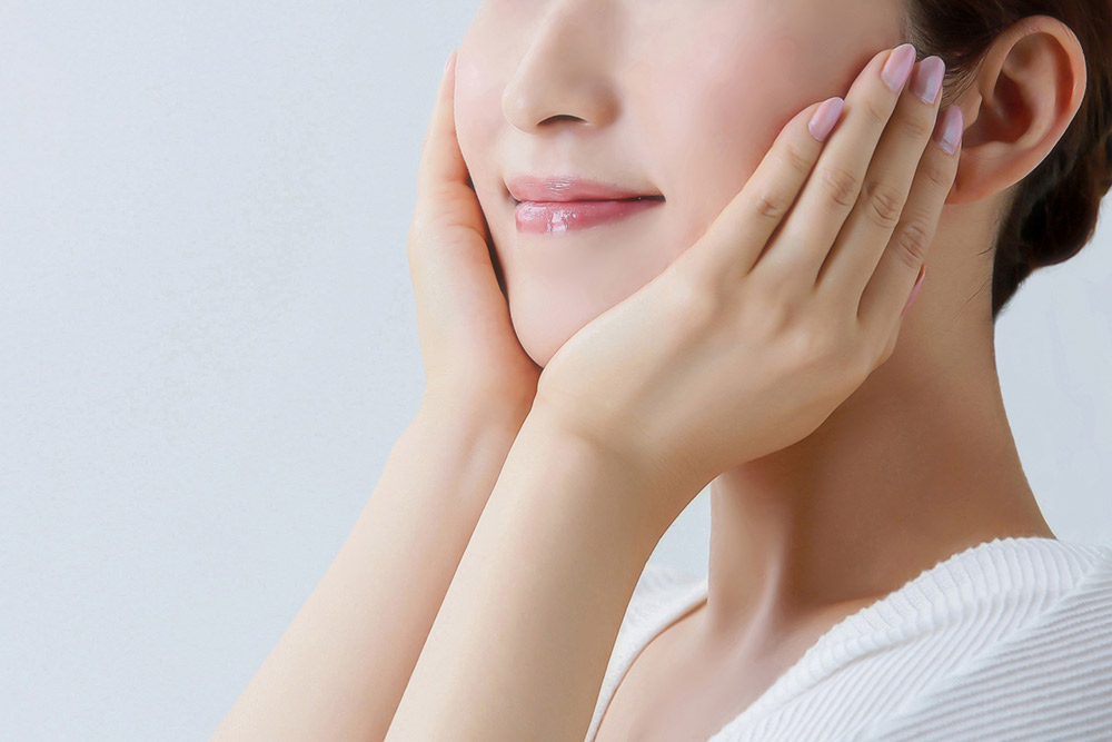 リップエステに対応