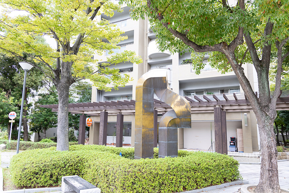 土日診療・通いやすい立地